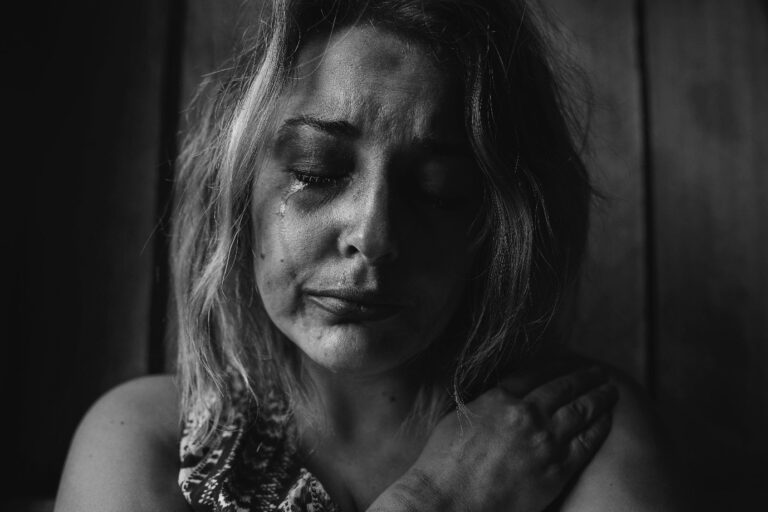 Course 01A – Understanding Domestic Violence