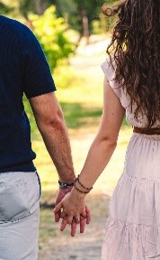 Course 03 – Rekindle & Reconnect – from Roommates to Soul Mates