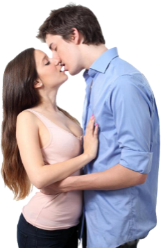Course 06A – Dating in Today’s World for Men Becoming the Man Who Creates Healthy Relationships